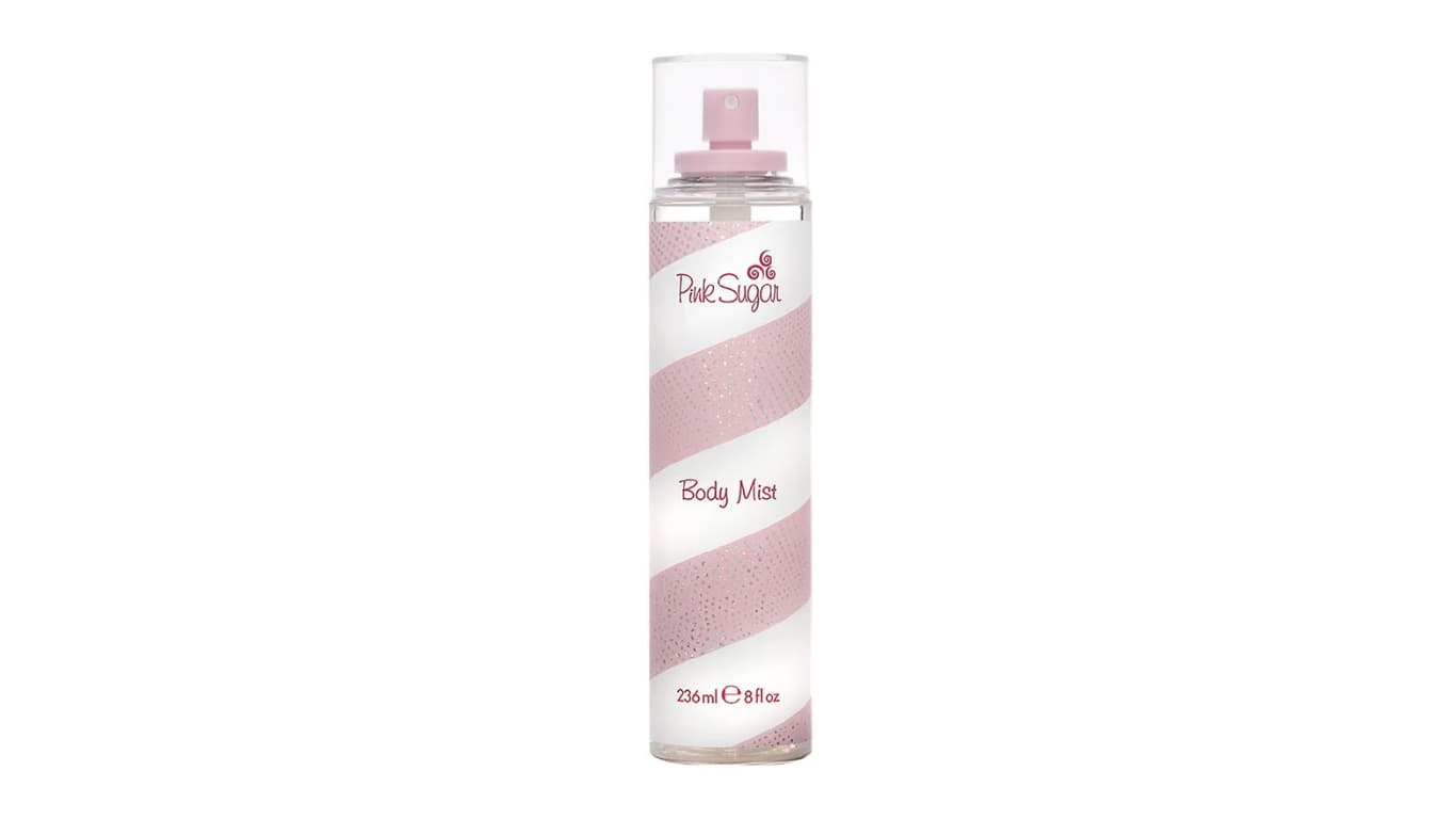 pink-sugar-body-mist