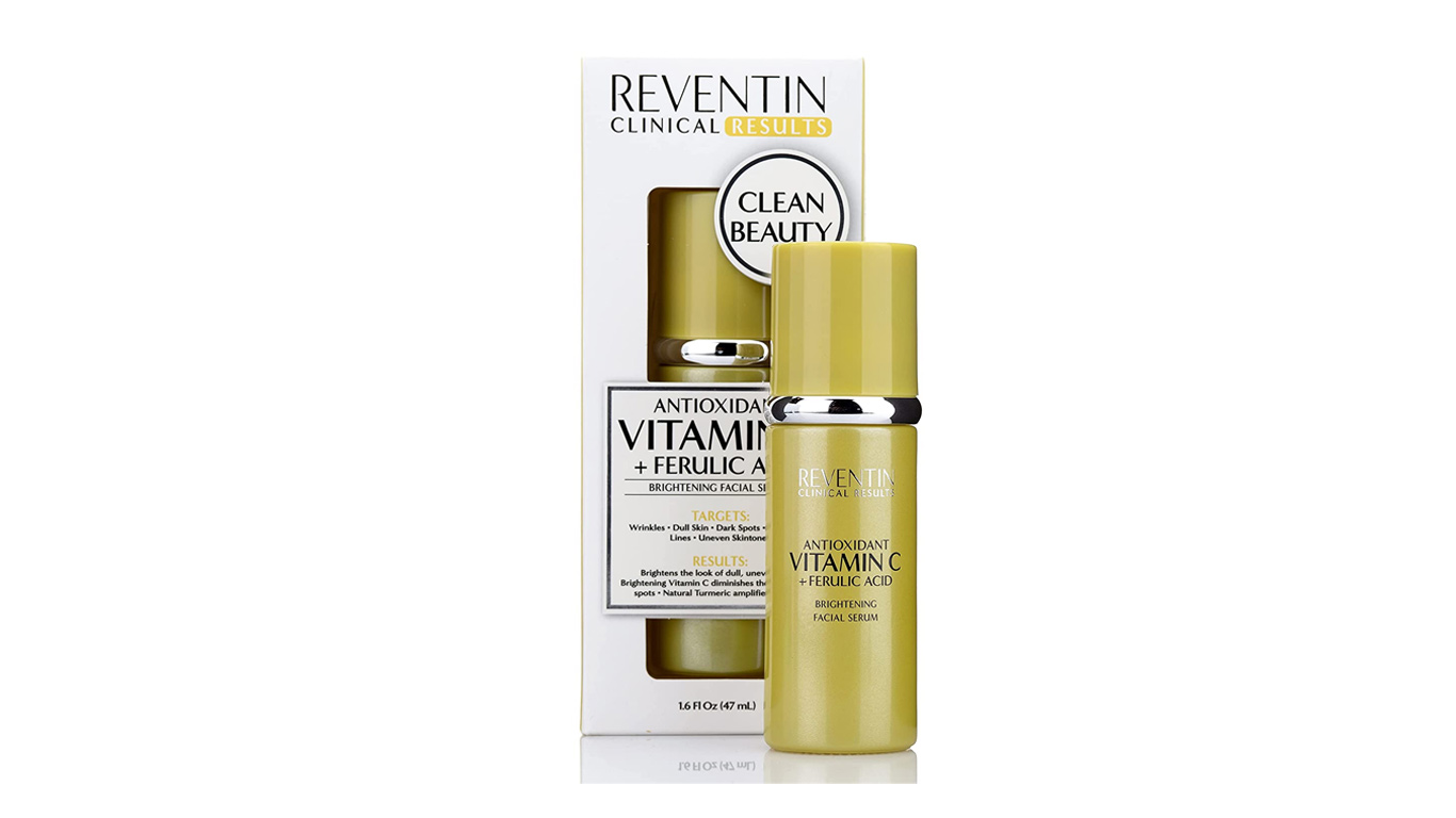 reventin-vitamin-c-serum