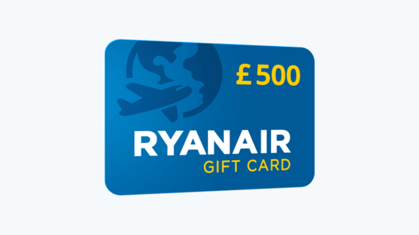 ryanair