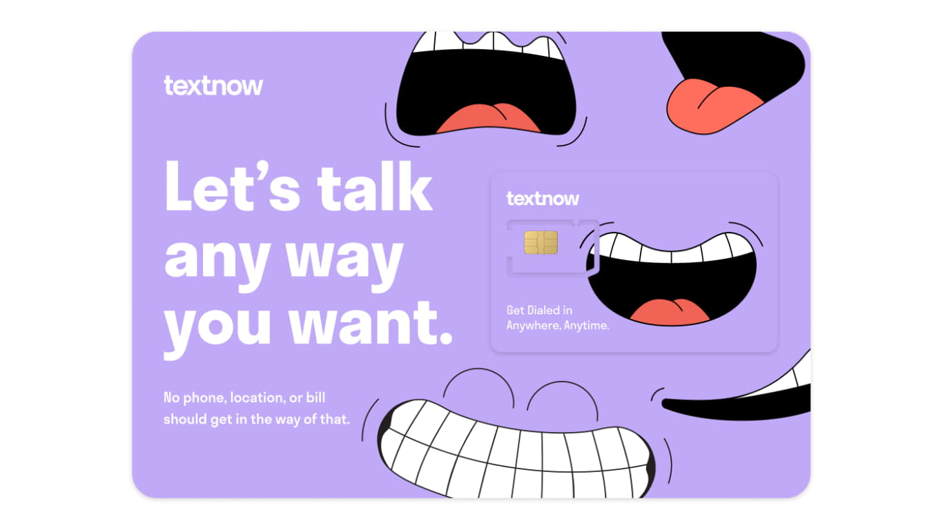 textnow-sim-card-activation