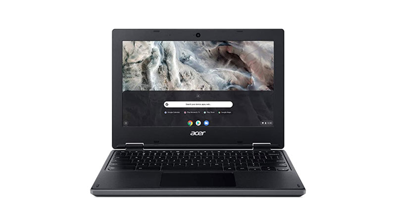 Get a Discount on an Acer Chromebook 311 Laptop