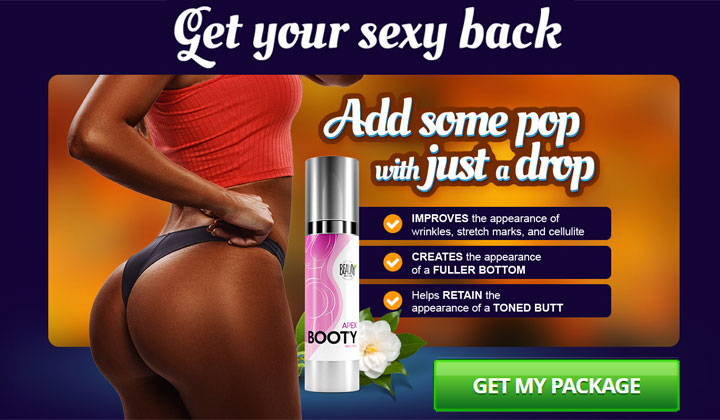 Apex Booty Coupon: Get Your Sexy Back!