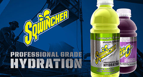 FREE Sqwicher Electrolyte Sample (Global)