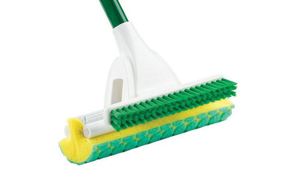 Libman Coupons and Rebate Center