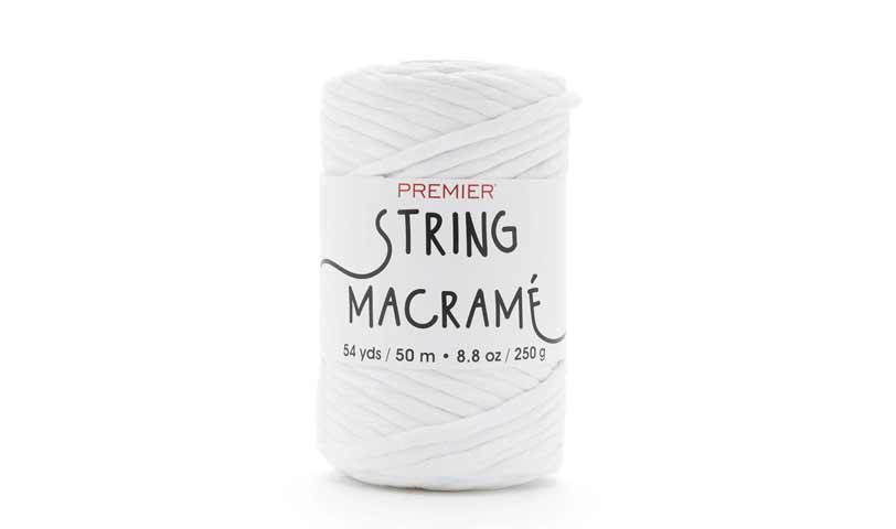 Get Amazing Weekly Deals on Premier Yarns