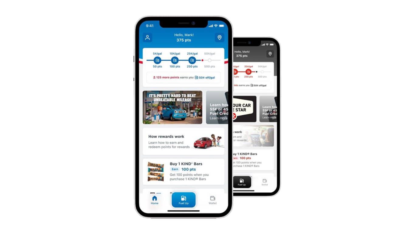 Get Chevron 1 Dollar Off Per Gallon of Gas + Great Offers!