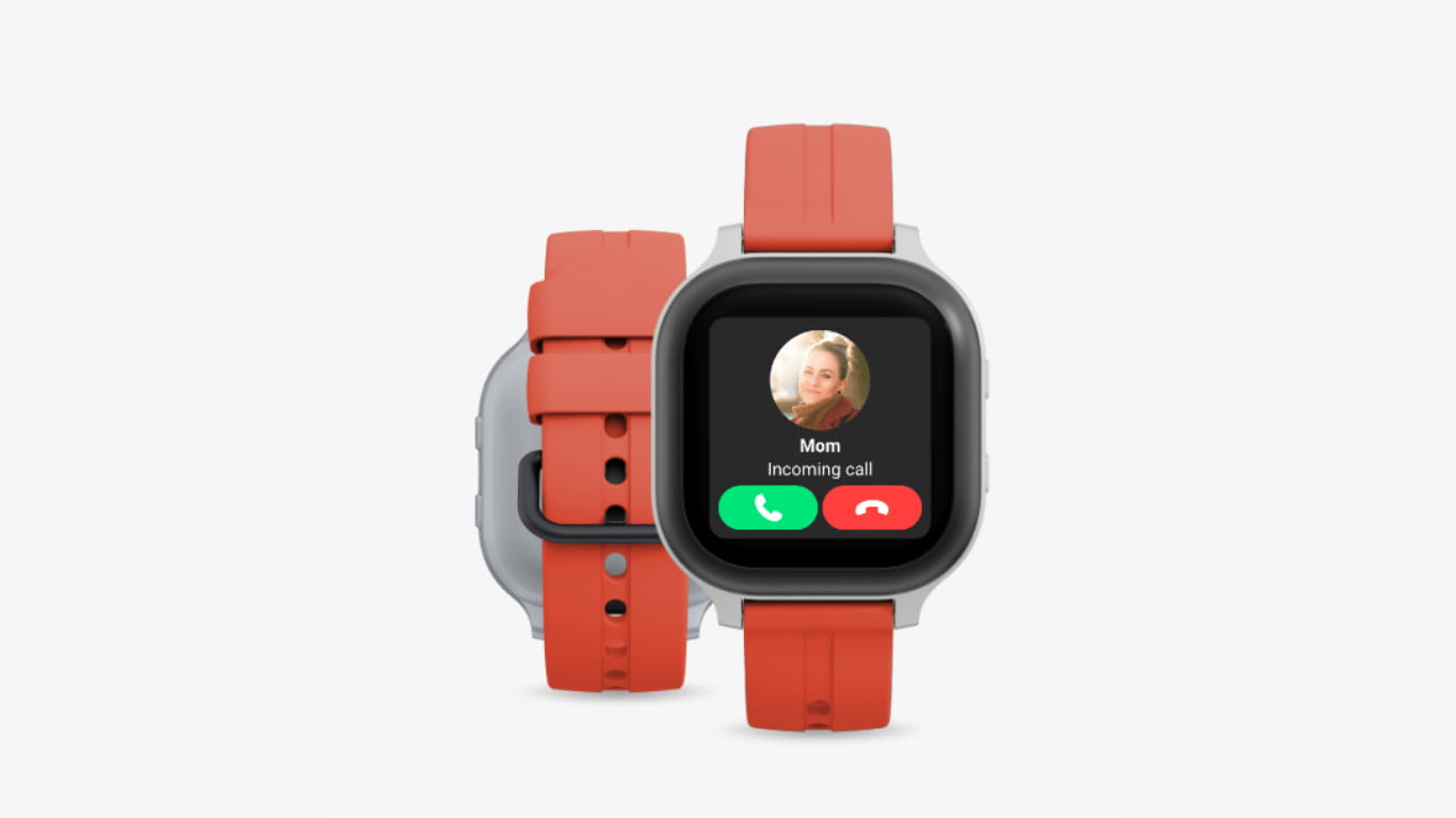 Get Free Gabb Phone with Discounted Devices and Free Accessory!