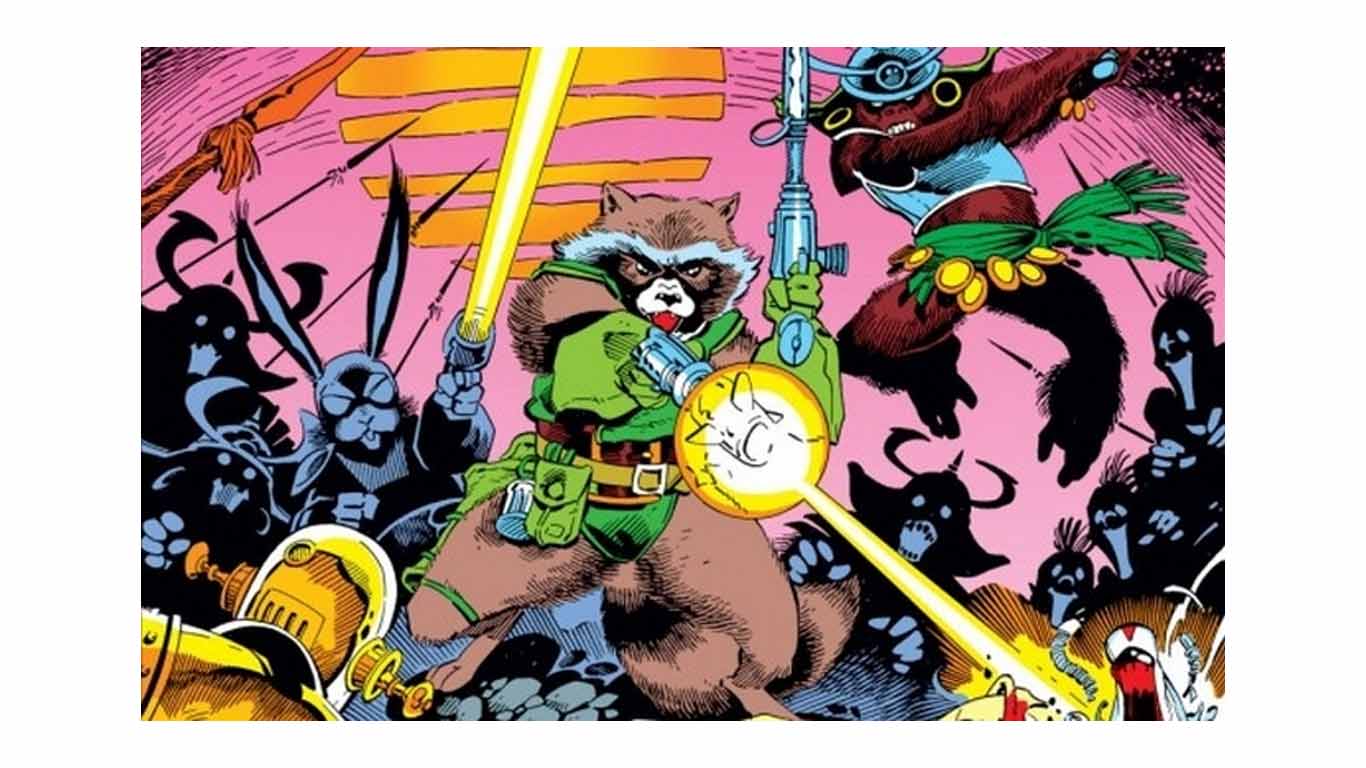 Free 10,000 Marvel Insider Points