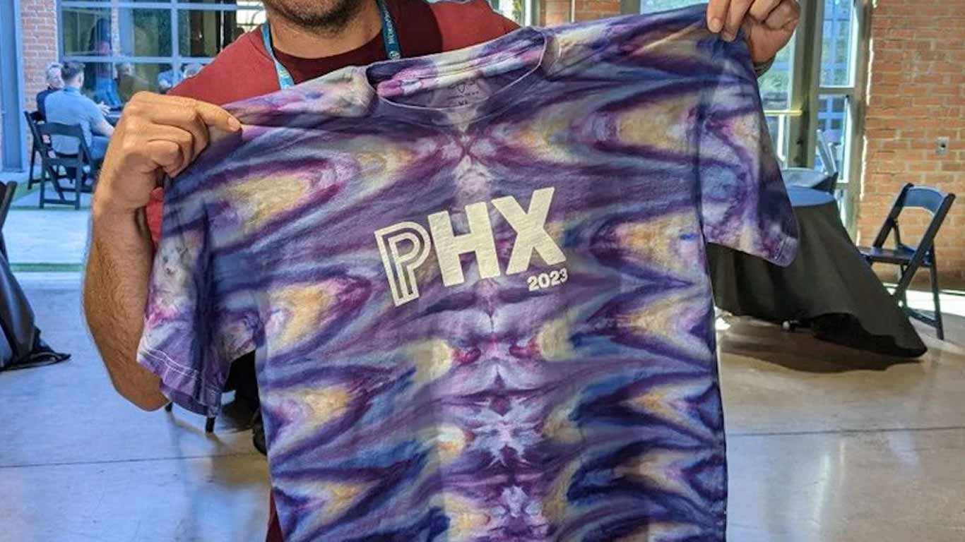 Possible Free Pagely Shirt, Hoodie or Hat