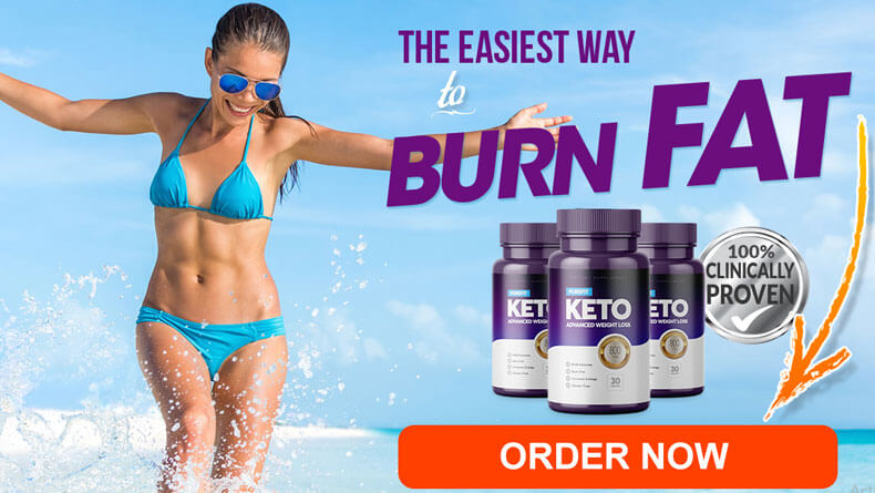 How Keto Weight Loss Pills Work – Benefits and Side Effects Explained