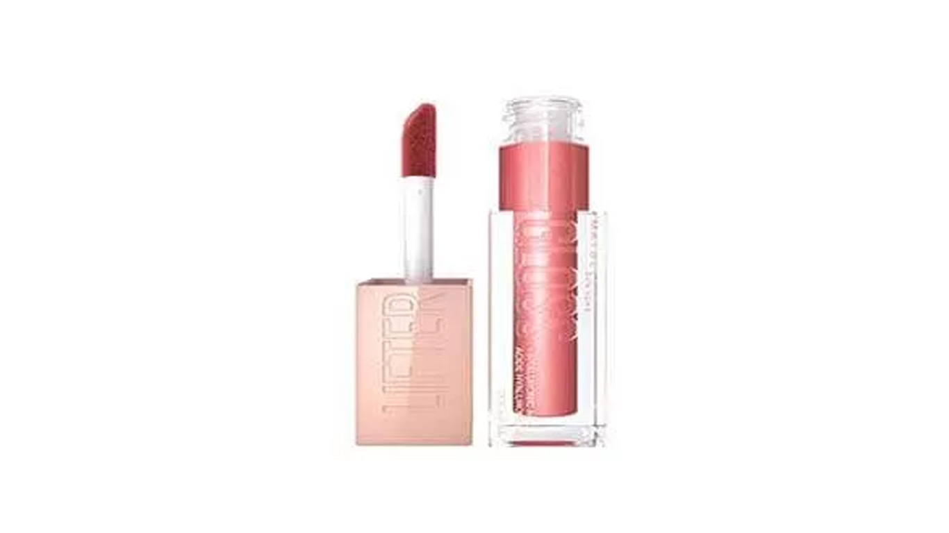 Free Maybelline, NYX, Rimmel Products & More