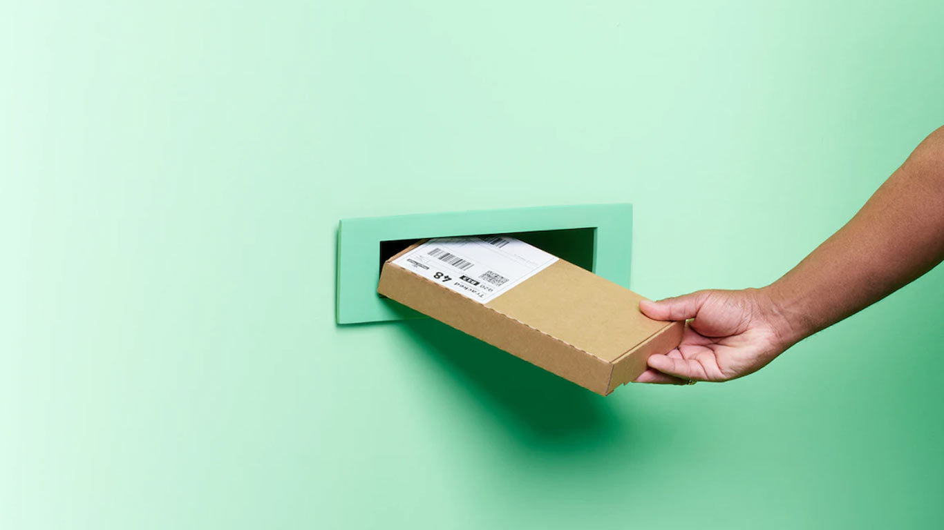 Free NHS Prescriptions Delivery