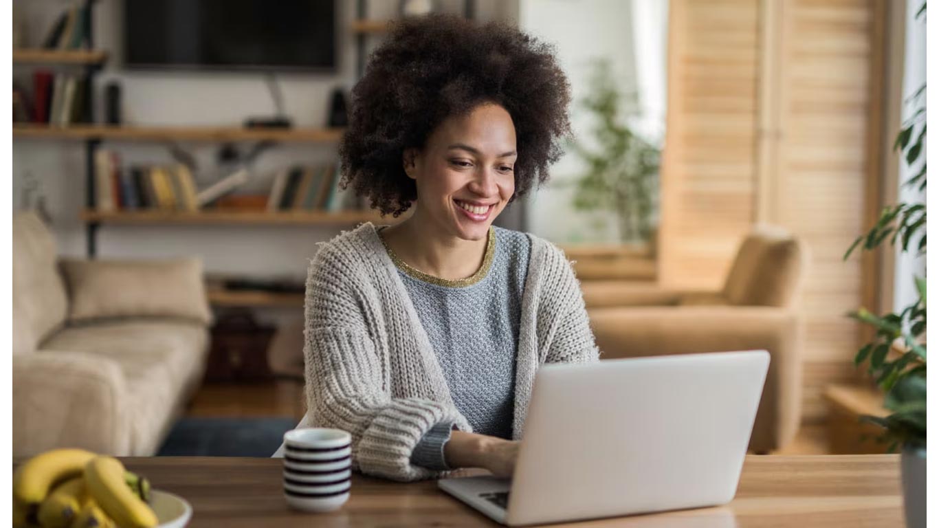 Best Overall Windows Antivirus in 2023