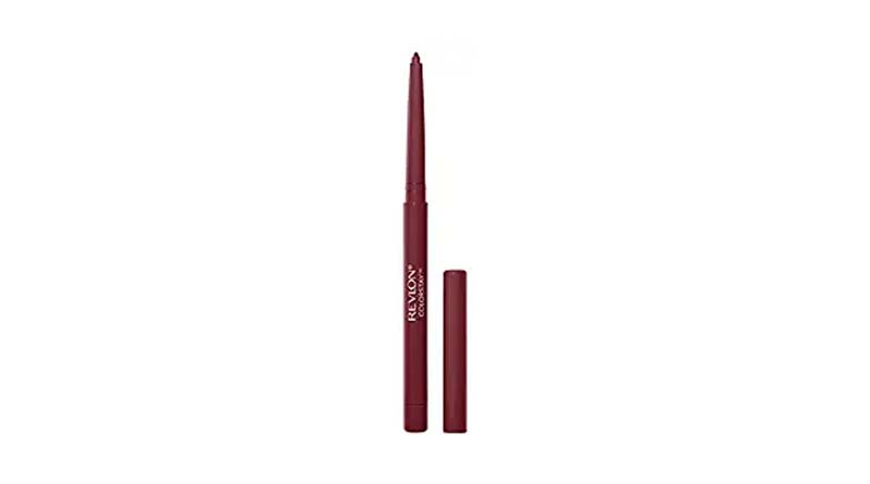 The Lipliner You Need on the Go!