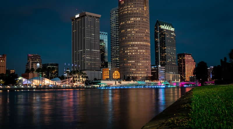 Free Things to do in Tampa for a Memorable Vacation on a Budget!